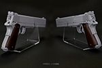 gun
